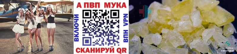 Alfa_PVP СК КРИС  Кудрово 